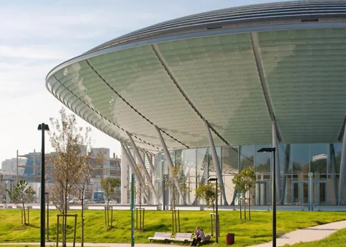 펜션 La Casetta Rossa