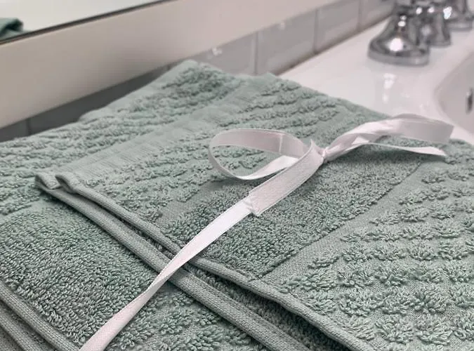 La Casetta Rossa Prázdninový dům Rimini