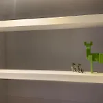 La Casetta Rossa Prázdninový dům Rimini