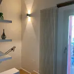La Casetta Rossa Rimini