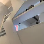 La Casetta Rossa Prázdninový dům Rimini