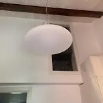 La Casetta Rossa *